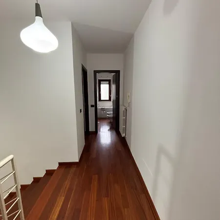 Affittacamere Casa Di Maria *