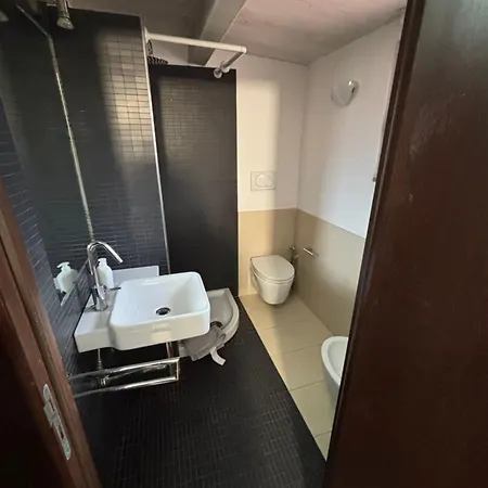 Casa Di Maria Gasthof