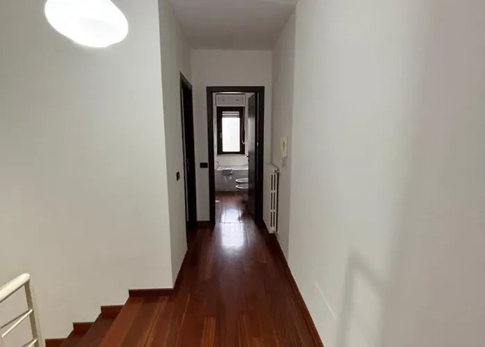 Gasthof Casa Di Maria *